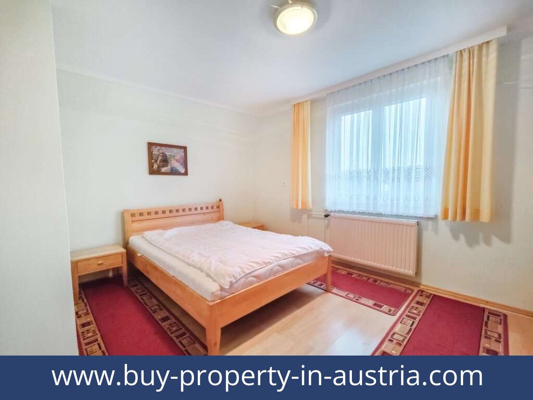buy-property-in-austria-frauental an der lassnitz-8523-20250916181755-0024801016.jpg